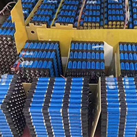 ㊣双鸭山饶河专业回收汽车电池☯正规公司上门回收钛酸锂电池☯动力电池回收价格